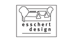 Esschert Design